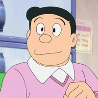 Nobi Nobisuke