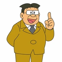 Eiichirou Senjou
