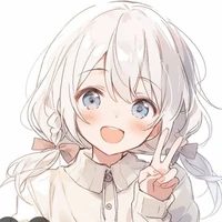 t/g
