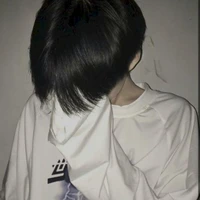 𝐌𝐨𝐨𝐧 [Hệ thống]