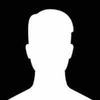 All ( trừ ai thì trừ )