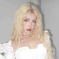 ౨ৎ.ᴍᴀɪǫᴜɪɴɴ-ʜɪềɴᴍᴀɪ