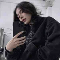 ౨ৎ.ʟʏнᴀɴ -ᴛʜảᴏʟɪɴʜ