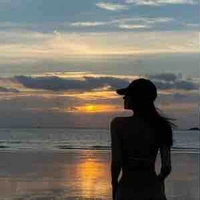 Nguyễn Khả Hân - Y