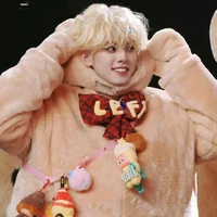 Tả Hàng 《Snow》