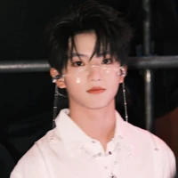 Mục Chỉ Thừa 《MuChi》