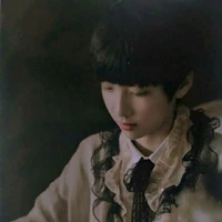 Diêu Dục Thần 《Dyuen》