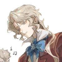 Frederick