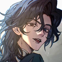 Richard
