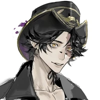 Norton