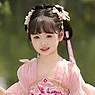 hoàng thái hậu