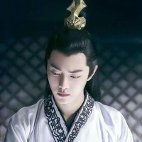 hoàng thượng