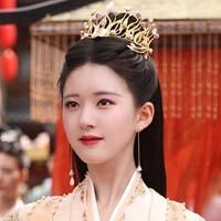 quý phi