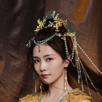 Dung phi