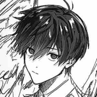 Ｉｓａｇｉ　Ｙｏｉｃｈｉ