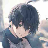 _Isagi Yoichi_