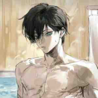 _Itoshi Rin_