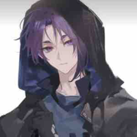 _Mikage Reo_