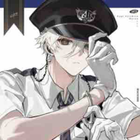 _Nagi Seishiro_