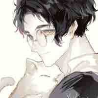 _Yukimiya Kenyu_