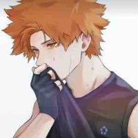 _Kuinigani Rensuke_