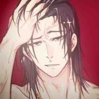 _Barou Shoei_