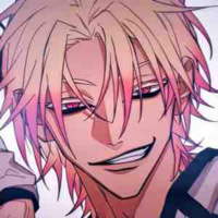 _Shidou Ryusei_