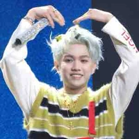 Hoàng Đức Duy[Captain]