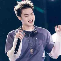 Đặng Thành An[Negav]