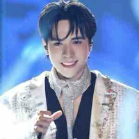 Lê Quang Hùng[Master D]