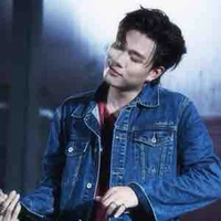 Trần Đăng Dương[Domic]