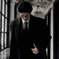 Hoàng Đức Trung[Bố Duy+An]