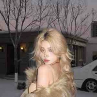 Đặng Thanh Trang [Mẹ An+Duy]