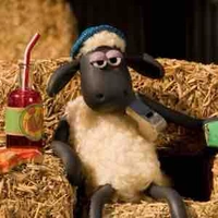 𝙇𝙖𝙯𝙞𝙚⋆♫