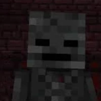 wither - hắn -anh