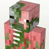 pigman