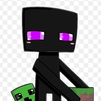 enderman