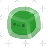 slime