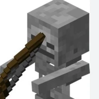 skeleton - em - cục cưng của tg