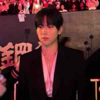 Yim Si Wan