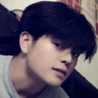 Nguyễn Quang Anh