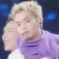 Đặng Thành An