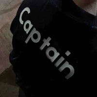 Hoàng Đức Duy (13 tuổi)