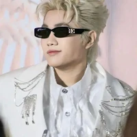 Hoàng Đức Duy (17 tuổi)