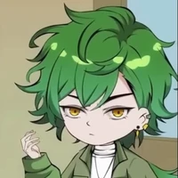 ▪︎ Mặc Nhiên.