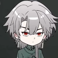 ▪︎ Vương Thanh