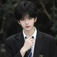 Tống Thần Dương