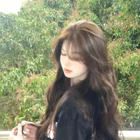 Lâm Vũ Gia Hạ