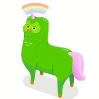 Tài xế xe taxi