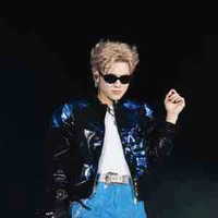 Hoàng Đức Duy-Em